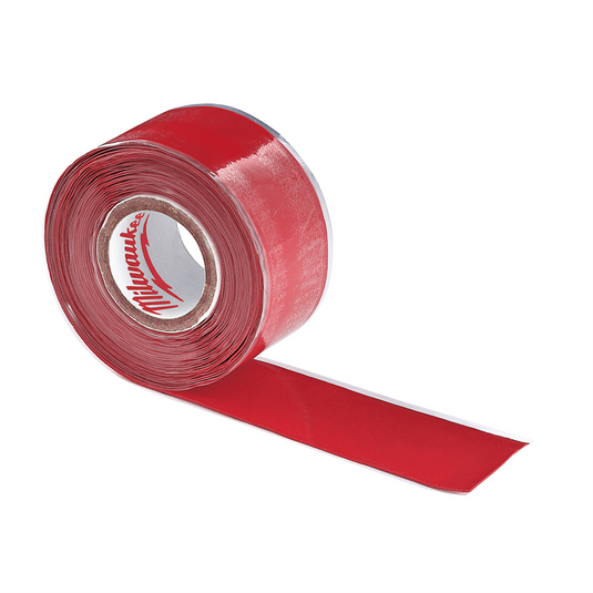 Milwaukee Tool 12ft Self-Adhering Tape