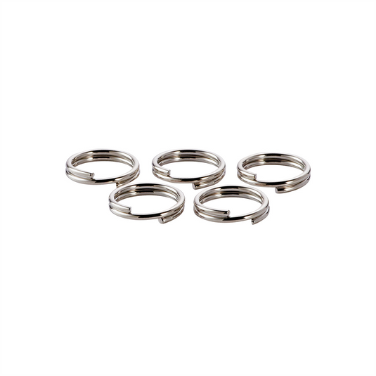 Milwaukee Tool 5pc 2lb 3/4"" Split Ring