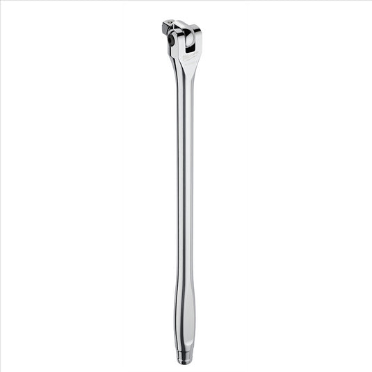 Milwaukee Tool 1/2"" Drive 15"" Breaker Bar