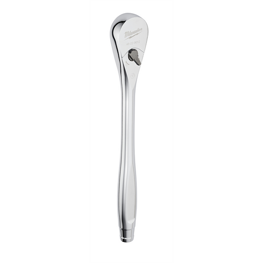 Milwaukee Tool 1/2"" Drive Ratchet