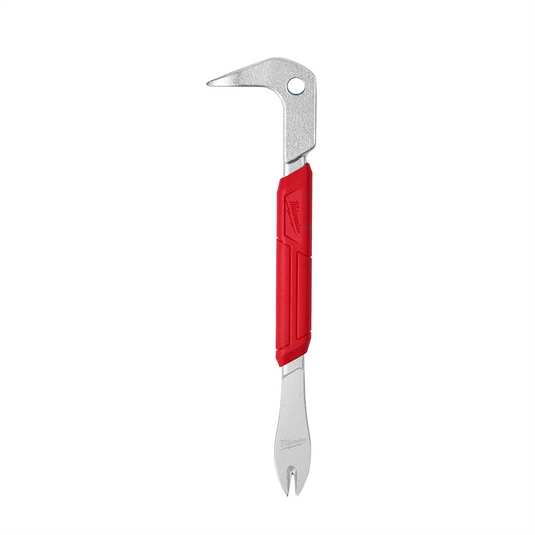 Milwaukee Tool 9""  Finish Nail Puller