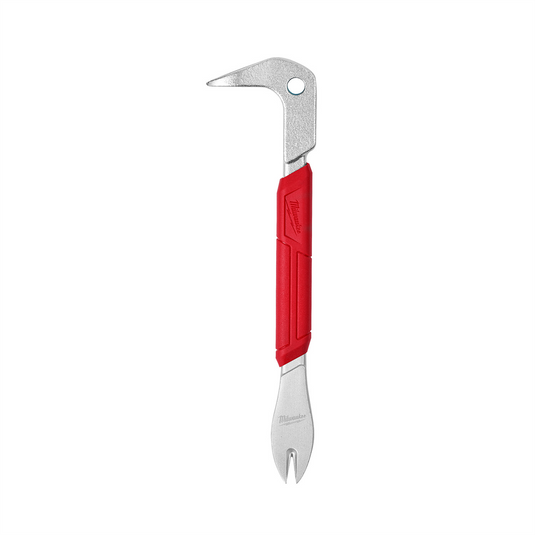 Milwaukee Tool 10"" Nail Puller