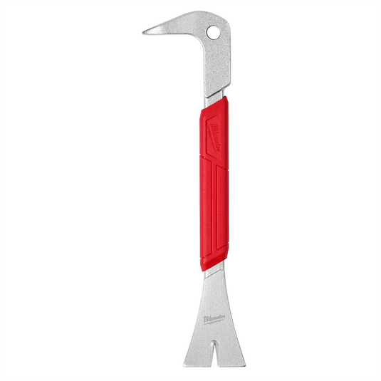 Milwaukee Tool 10"" Molding Puller