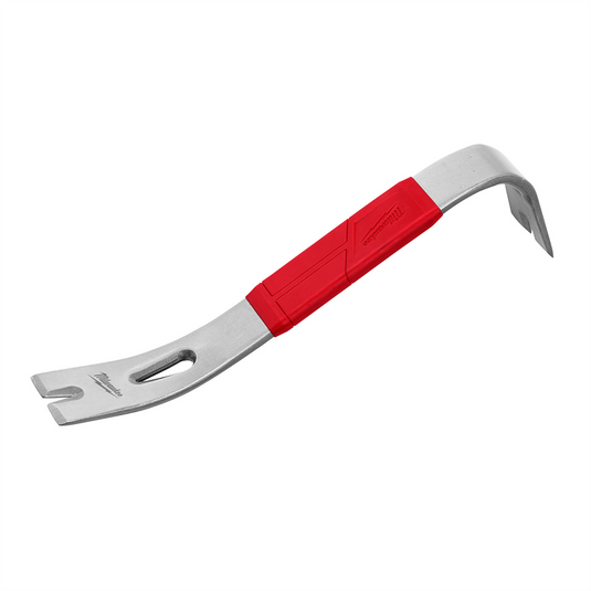 Milwaukee Tool 12"" Pry Bar