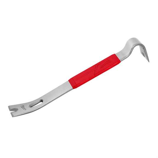 Milwaukee Tool 15"" Pry Bar