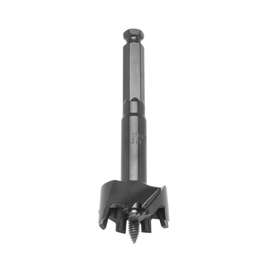 Milwaukee Tool Selfeed Bit 1-1/2