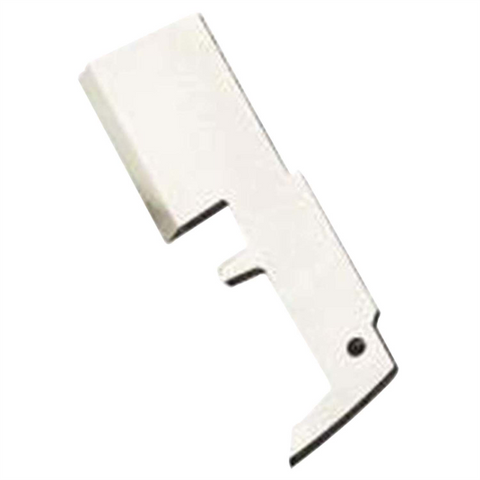 Milwaukee Tool SWITCHBLADE Replacement Blade 2-9/16
