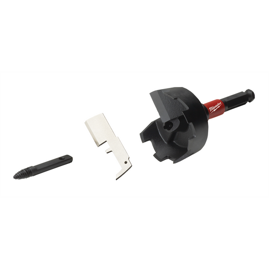 Milwaukee Tool SWITCHBLADE Replacement Blade 2""  - 3 PK