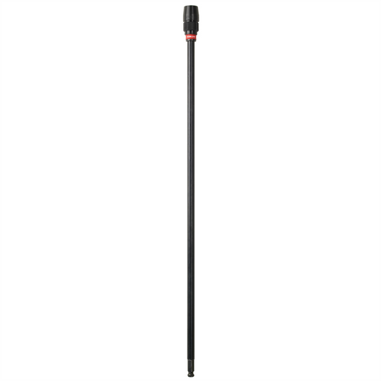 Milwaukee Tool 24"" x 7/16"" Universal QUIK-LOK Extension