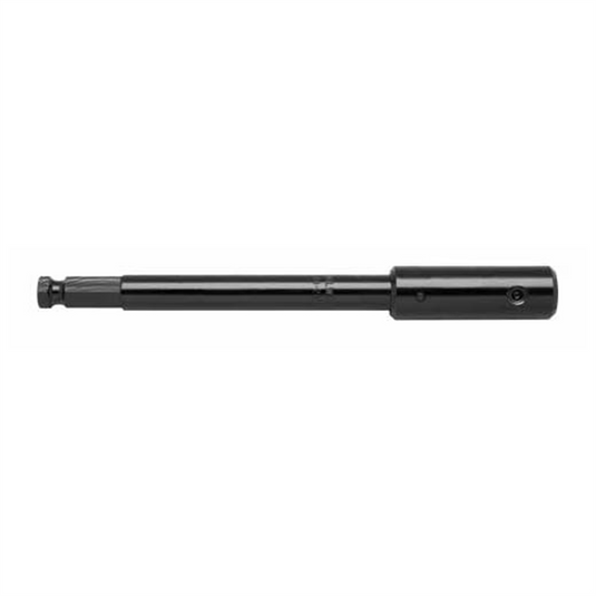Milwaukee Tool 4-5/8"" STANDARD SELFEED BIT; 7/16"" ARBOR
