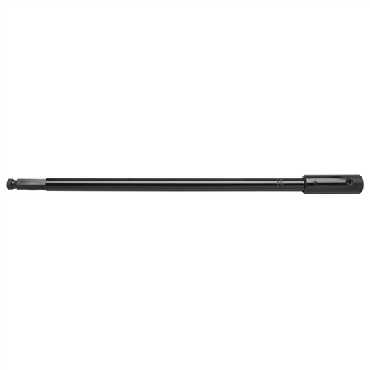 Milwaukee Tool 12"" DRILL BIT EXTENTSION