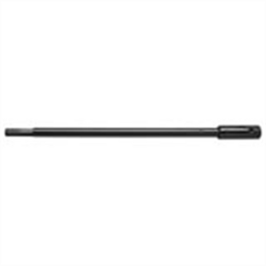 Milwaukee Tool 12"" x 3/8"" Bit Extension