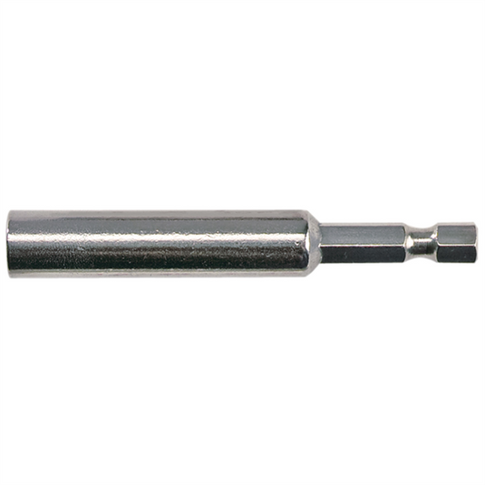 Milwaukee Tool Mag Bit Holder 1/4"" Hex