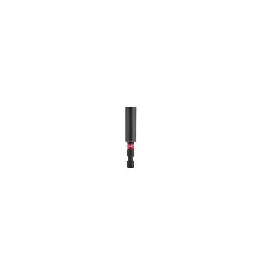Milwaukee Tool SHOCKWAVE Impact Magnetic Bit Holder