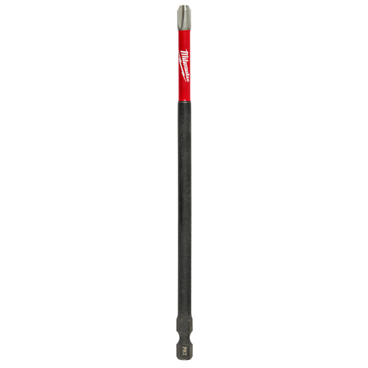 Milwaukee Tool