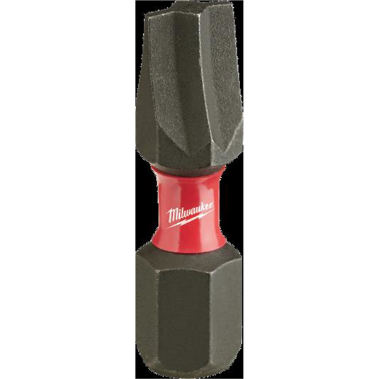 Milwaukee Tool SHOCKWAVE Impact Phillips