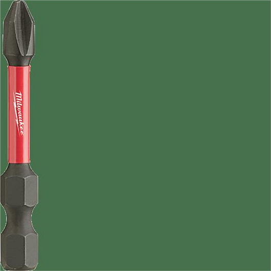 Milwaukee Tool SHOCKWAVE 2&rdquo; Impact Phillips