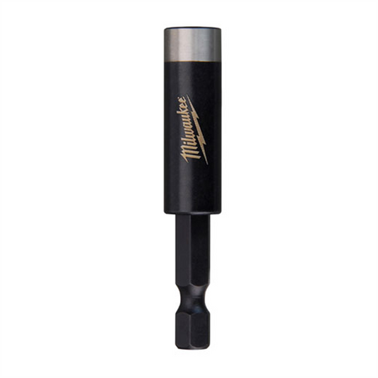 Milwaukee Tool Compact Impct Mag Bit Hldr