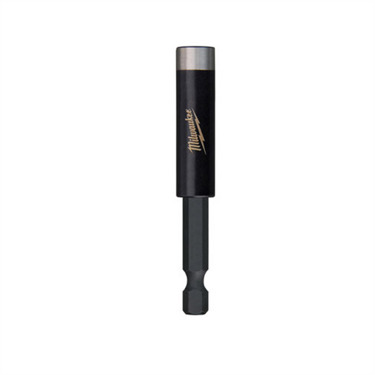 Milwaukee Tool SHOCKWAVE Impact Magnetic Bit Holder