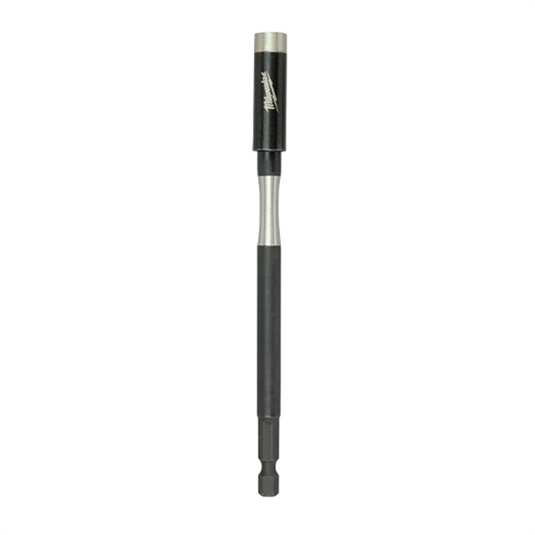 Milwaukee Tool SHOCKWAVE Impact Magnetic Bit Holder