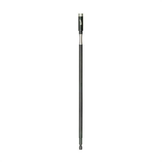 Milwaukee Tool SHOCKWAVE Impact Magnetic Bit Holder