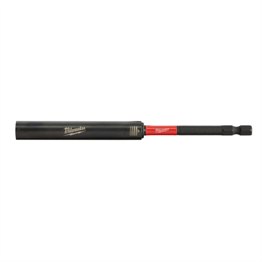 Milwaukee Tool SHOCKWAVE 6"" IMPACT MAGNETIC DRIVE GUIDE BULK 10