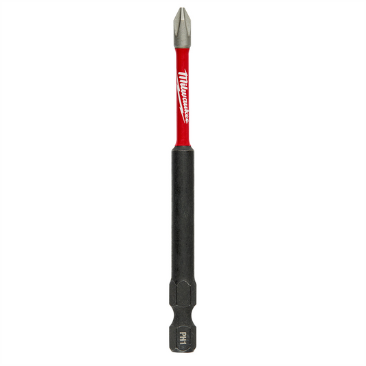 Milwaukee Tool 3.5IN PWR IMPCT BIT PH1