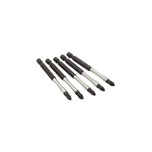 Milwaukee Tool SHOCKWAVE 3-1/2&rdquo; Impact Phillips