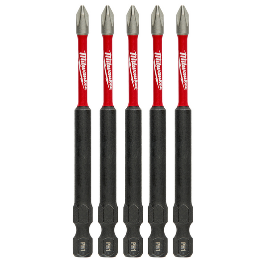 Milwaukee Tool