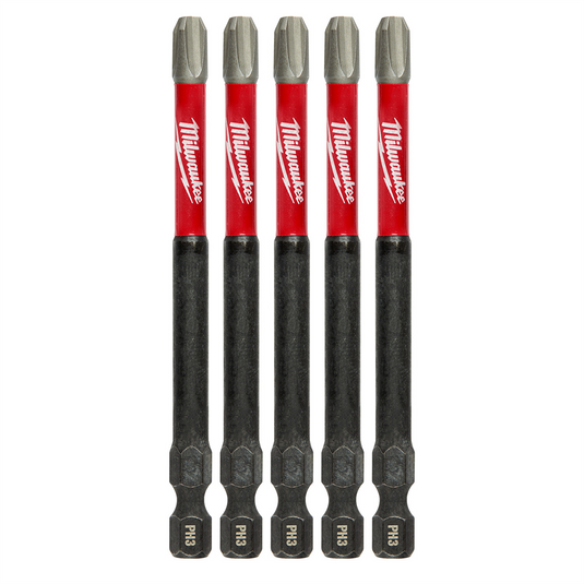 Milwaukee Tool