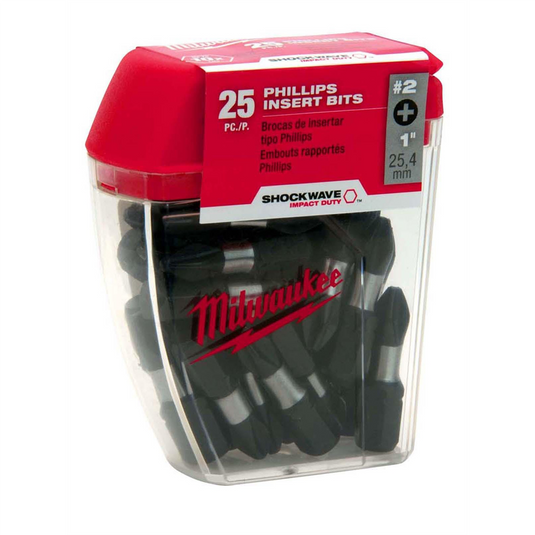 Milwaukee Tool