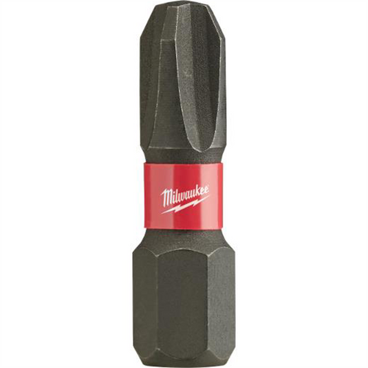 Milwaukee Tool PH3 Insert Bit