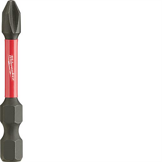 Milwaukee Tool SHOCKWAVE 2&rdquo; Impact Phillips