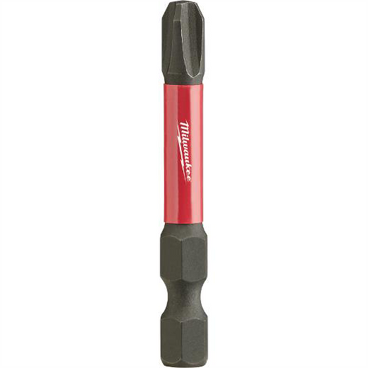Milwaukee Tool SHOCKWAVE 2&rdquo; Impact Phillips