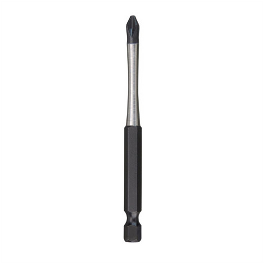 Milwaukee Tool SHOCKWAVE 3-1/2&rdquo; Impact Phillips