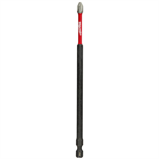 Milwaukee Tool SHOCKWAVE 6&rdquo; Impact Phillips