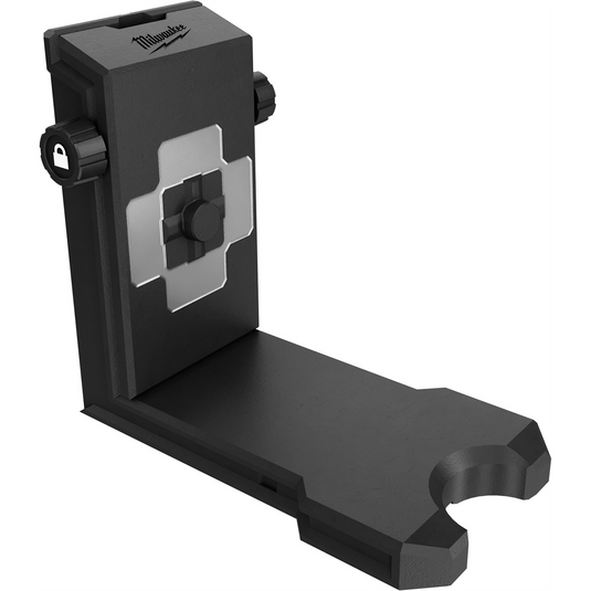 Milwaukee Tool 360 Laser Bracket
