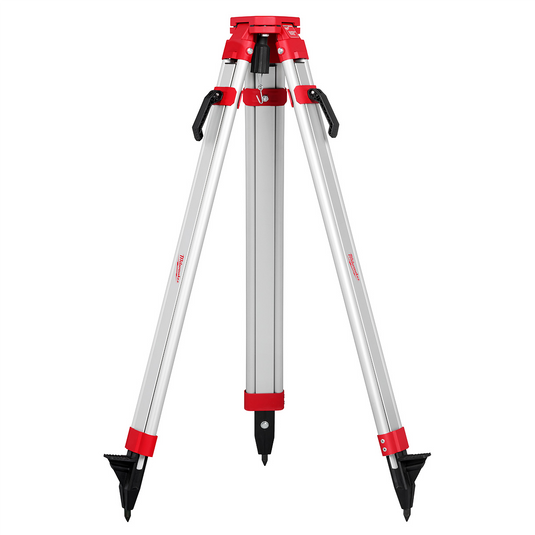 Milwaukee Tool Rotary Laser Tripod