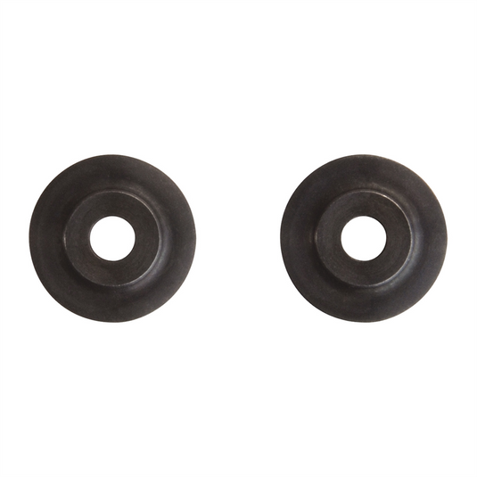 Milwaukee Tool Copper Tubing Cutter Wheel (2 PK)