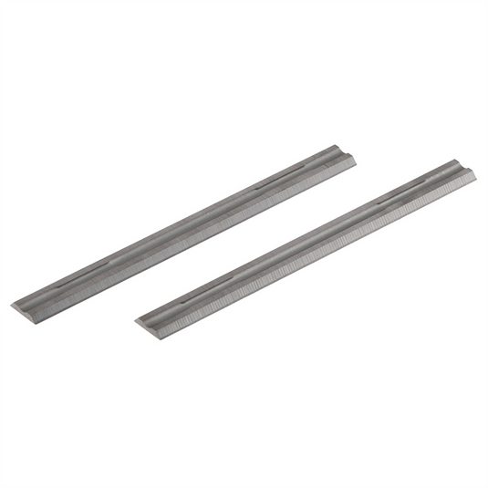 Milwaukee Tool 2"" Planer Blades 2PK