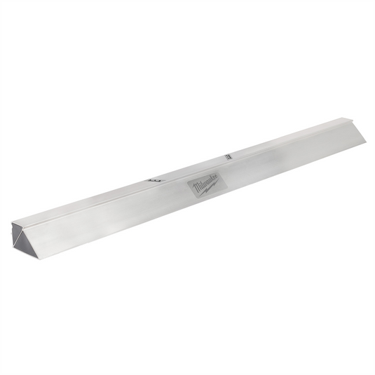 Milwaukee Tool 8 ft Screed Bar