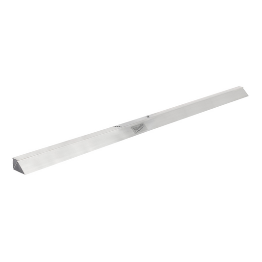 Milwaukee Tool 14 ft Screed Bar