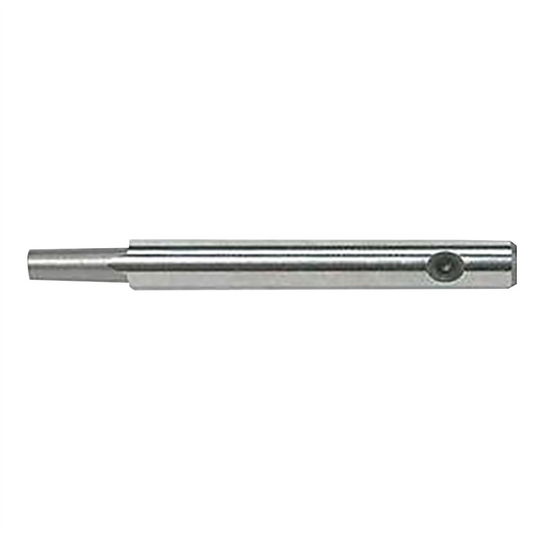 Milwaukee Tool 16 Gauge Punch