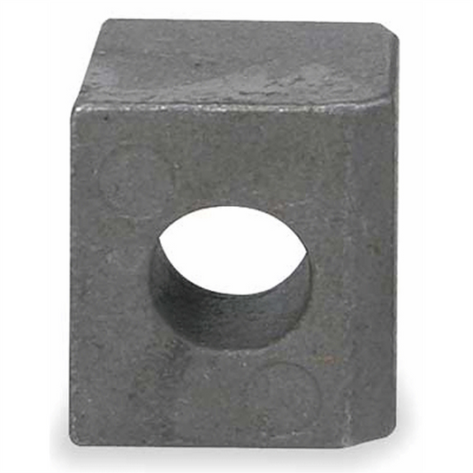 Milwaukee Tool 10 Gauge Punch