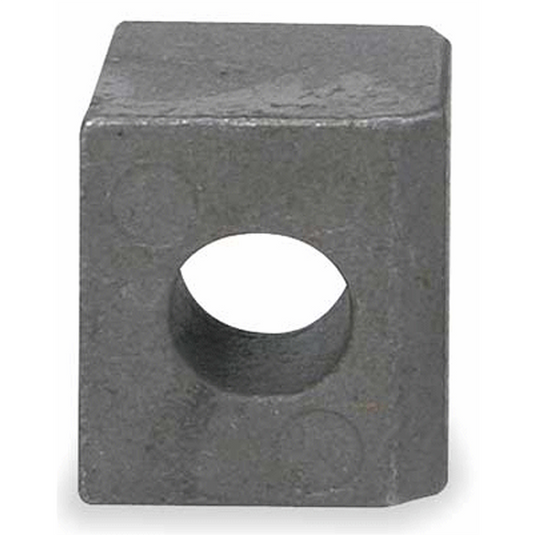 Milwaukee Tool 16 Gauge Die