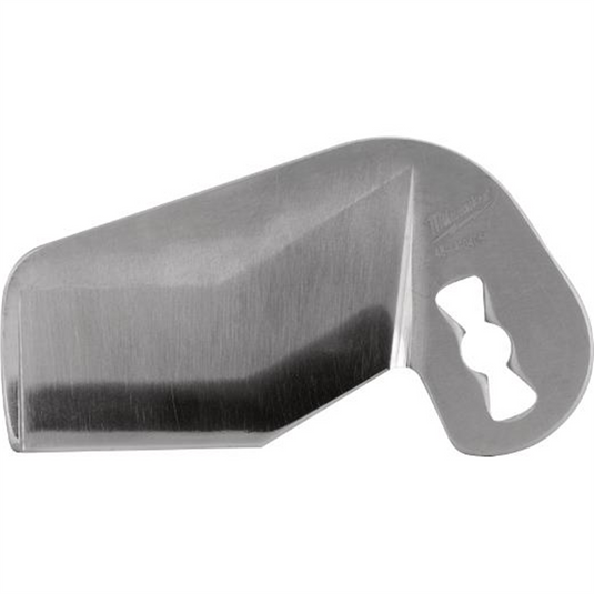 Milwaukee Tool M12 Plastic Pipe Shear Blade