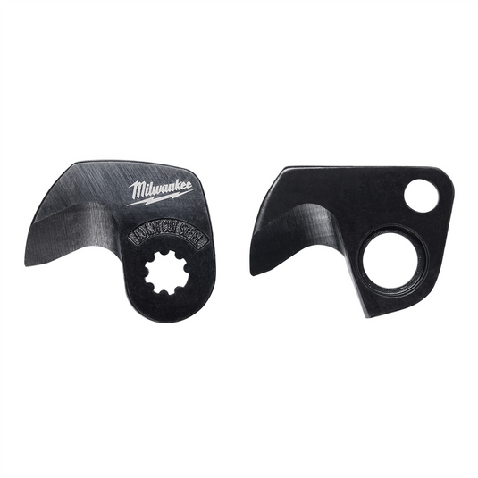 Milwaukee Tool M12 600 MCM Cable Cutter Blade