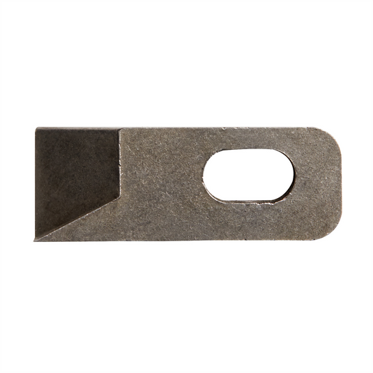 Milwaukee Tool Replacement Blade for Cable Stripper Bushings
