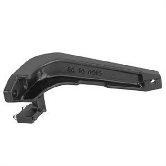 Milwaukee Tool Band Saw Table Bracket Use only