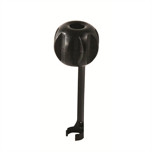 Milwaukee Tool M-SPECTOR 360 Pipe Guide Attachment
